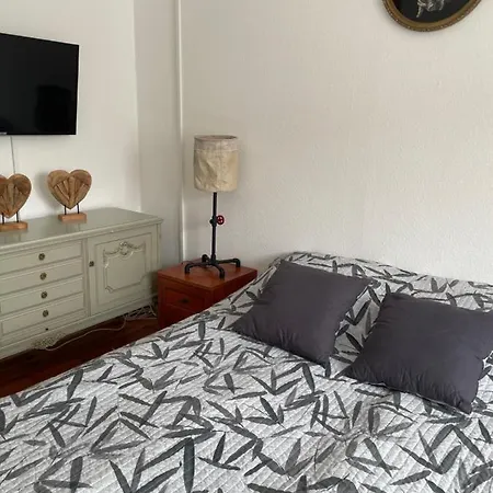 Apartamento Atol Mielno (Koszalin)